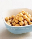high quality garbanzo bean - product's photo