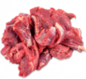 buffalo trim - product's photo