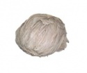 salty book - product's photo