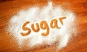 white cane sugar icumsa -45 - product's photo