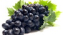 fresh grapes - product's photo