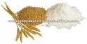 wheat flour - product's photo