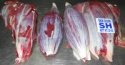 shin shank - product's photo
