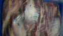 indian buffalo meat - product's photo