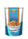 sethia's all in one 400gm - product's photo