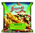 friends papad 400gm - product's photo