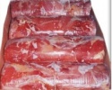 bobby veal - product's photo
