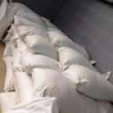 semolina flour (suji) - product's photo