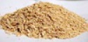 soya bean meal - product's photo