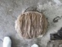 buffalo salted omasum - product's photo