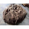 dog food omasum - product's photo