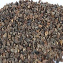 buckwheat - product's photo