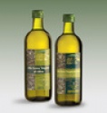 extra virgin olive oil - product's photo