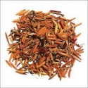 inderjau (bitter) - product's photo