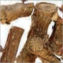 giloye - product's photo