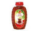 date liquid sugar - product's photo
