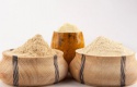 full fat soya flour - product's photo