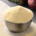 best quality semolina - product's photo