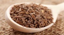 cumin seeds - product's photo