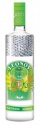 leonov vodka - product's photo