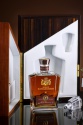 divin prince wittgenstein - 50 y.o. - product's photo