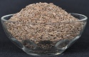 dill seeds indian spices - product's photo