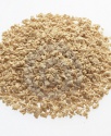 soya mince - product's photo