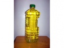 soyabean oil - product's photo