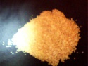 bulgur - product's photo