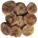 figs dry - product's photo