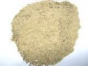 banana meal - product's photo