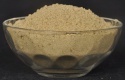 fennel seeds powder ground fennel seeds indian spices - product's photo