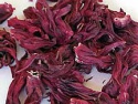 jasmine flower dry - product's photo