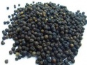 black pepper - product's photo