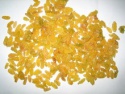 raisins - product's photo