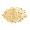 mava powder - product's photo