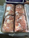 indian buffalo meat - product's photo