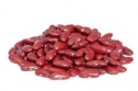 red kidney beans - product's photo