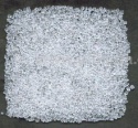 indian sugar icumsa 45 - product's photo