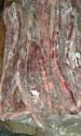 sis company - product's photo