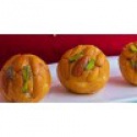 panjiri laddo - product's photo