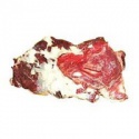 buffalo forequarter meat - product's photo