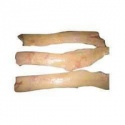 frozen paddy wack - product's photo