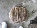 buffalo salted omasum - product's photo