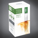 psmtw - d - darjeeling tea - product's photo