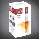 psmtw - a - assam - product's photo