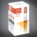 psmtw - clbr -  celebration tea - product's photo