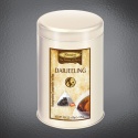 ptntc - d - darjeeling - product's photo