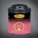 pm - 2  - apple - product's photo