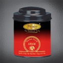 pm - 1a - assam - product's photo